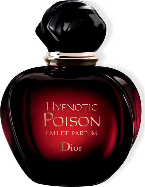 dior hypnotic poison 100 ml eau de toilette|christian dior hypnotic poison süslü.